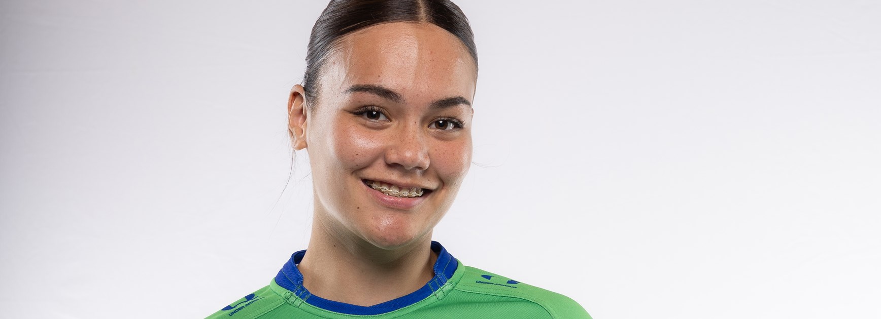 Lomas upgraded to NRLW Supplementary contract