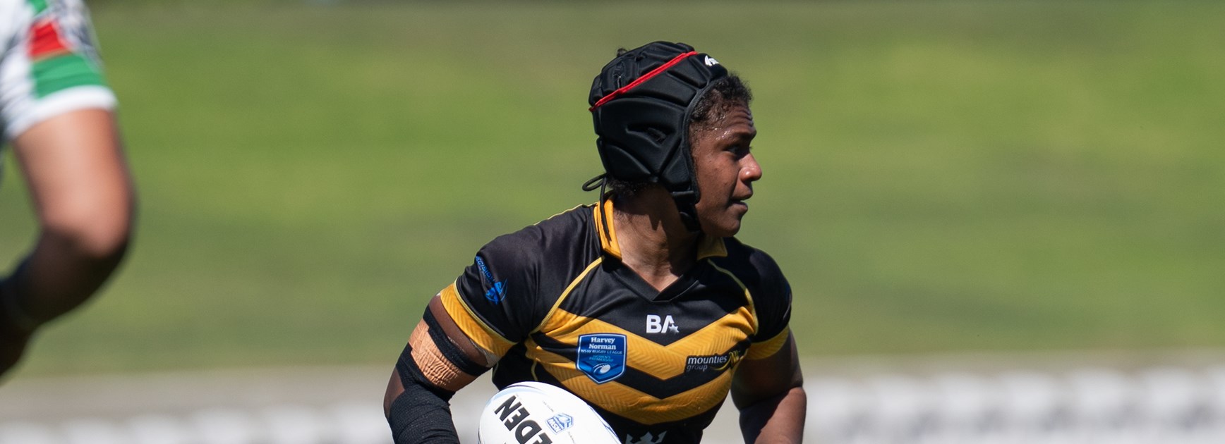 NSW Women's Premiership Grand Final team list: Mounties v Knights
