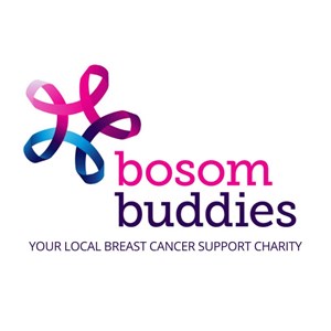 Bosom Buddies ACT Inc