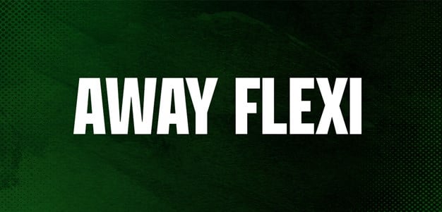 2027 Away Flexi Instructions