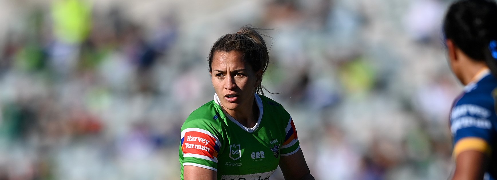 NRLW Match Preview: Raiders v Tigers