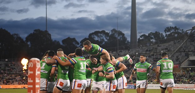 2024 Pre-Season Challenge: Everything you need to know