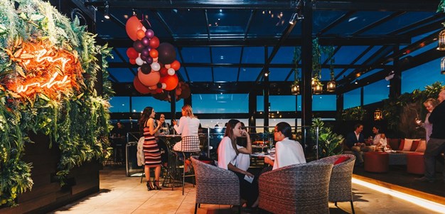 The Canberra Rex Hotel - Enjoy 15% off on accommodation!