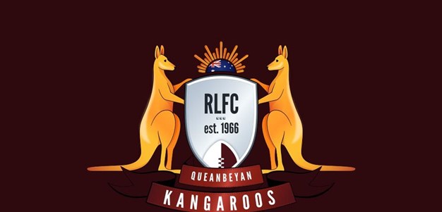 Season Preview 2022: Queanbeyan Kangaroos