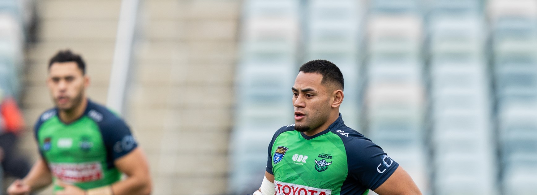 NSW Cup & Jersey Flegg: Round 22 Wrap