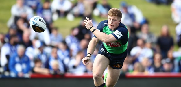 NSW Cup & Jersey Flegg: Round 23 Preview