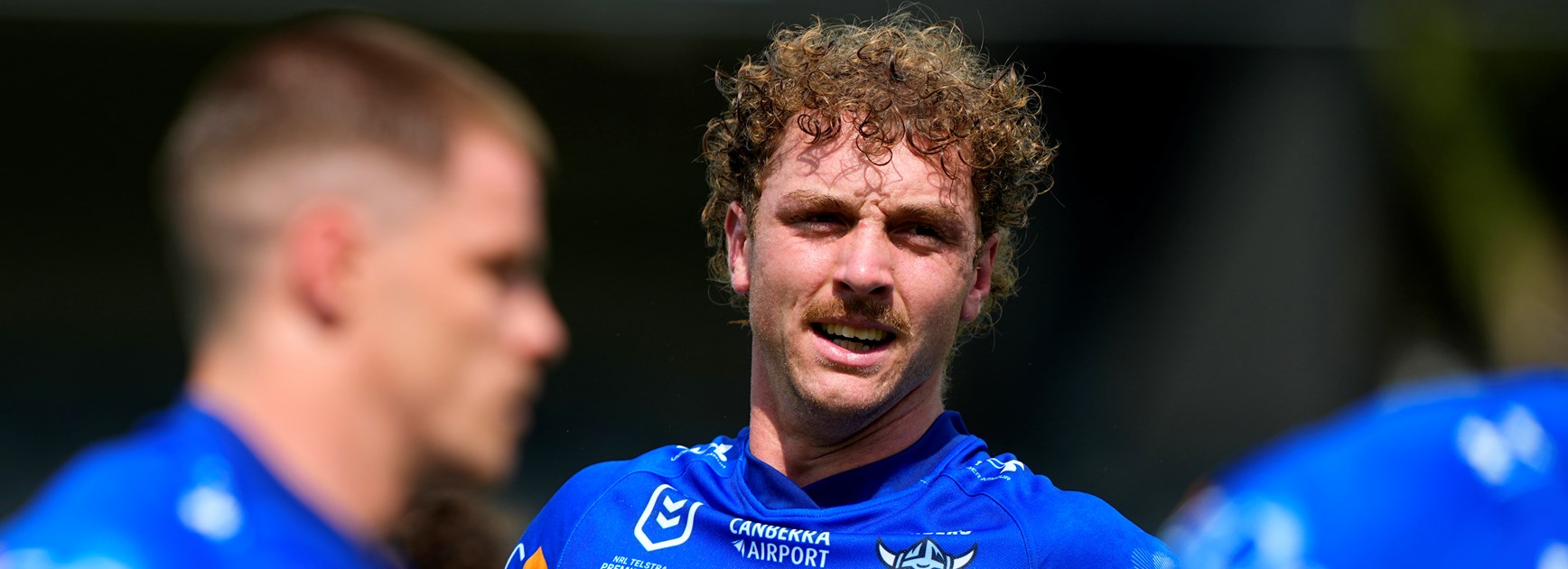 Super Saturday: Sharks-Raiders kick off huge day