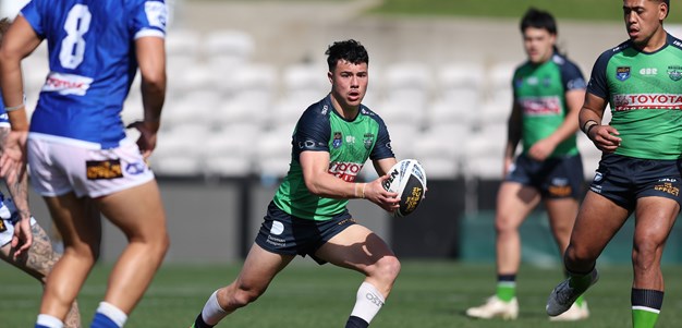 NSWRL Major Competitions draws released for 2026