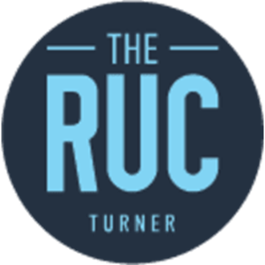The RUC Turner