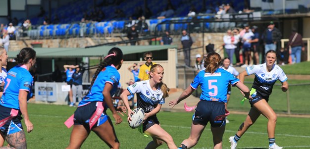 Team Lists: July 11