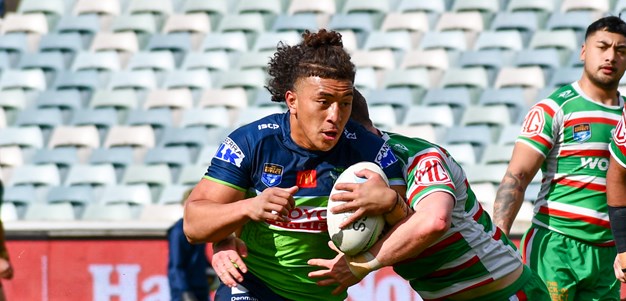 NSW Cup and Jersey Flegg Round 22 Preview