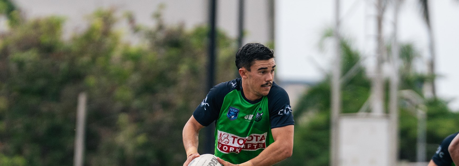 NSW Cup & Jersey Flegg: Round 16 Preview