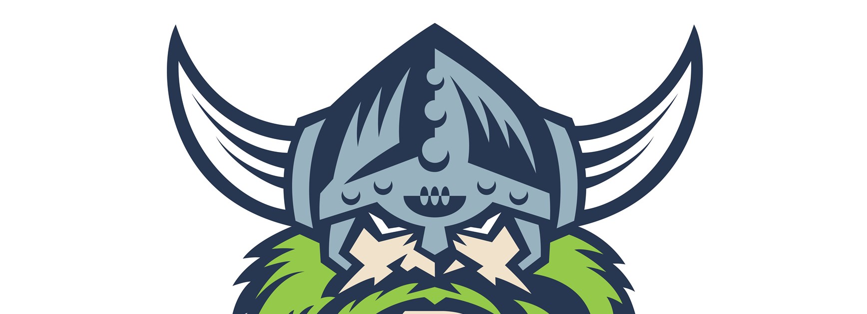 IMPORTANT INFO: CRRL Ground Closures