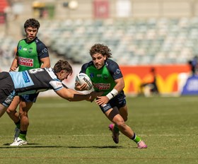 NSW Cup & Jersey Flegg Team Lists: Round 9