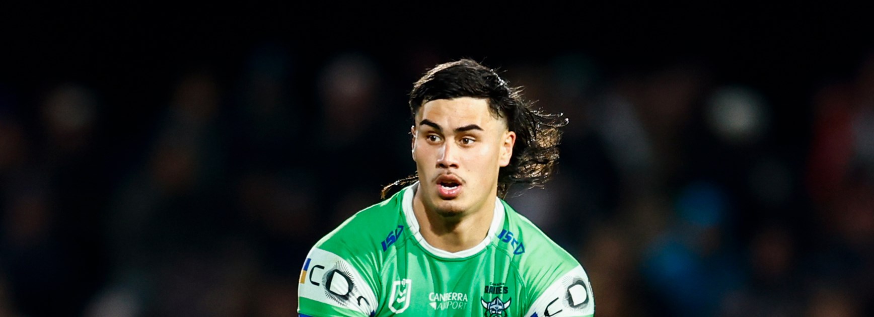 NRL Squad Update: Raiders v Tigers