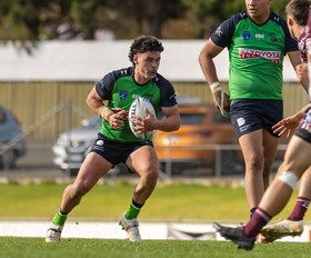 NSW Cup & Jersey Flegg: Round 13 Preview