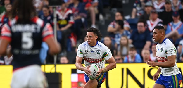 NRL Match Preview: Raiders v Dragons