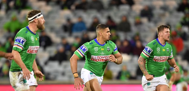 NSW Under 19s Representative teams named for State of Origin