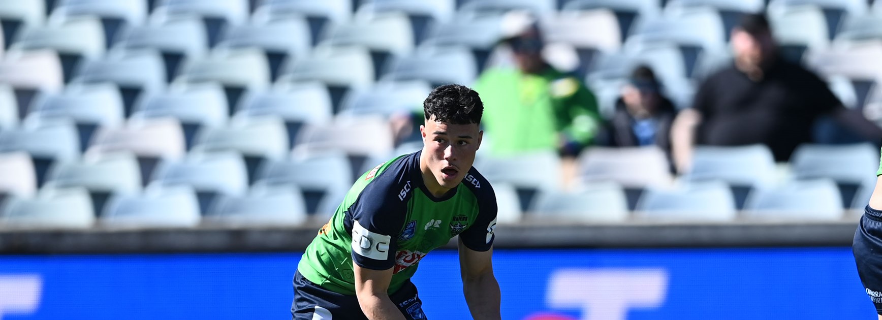 NSW Cup & Jersey Flegg: Round 26 Preview