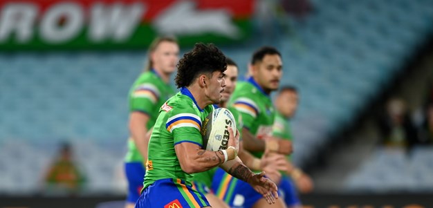 NSW Cup Preview: Round 15