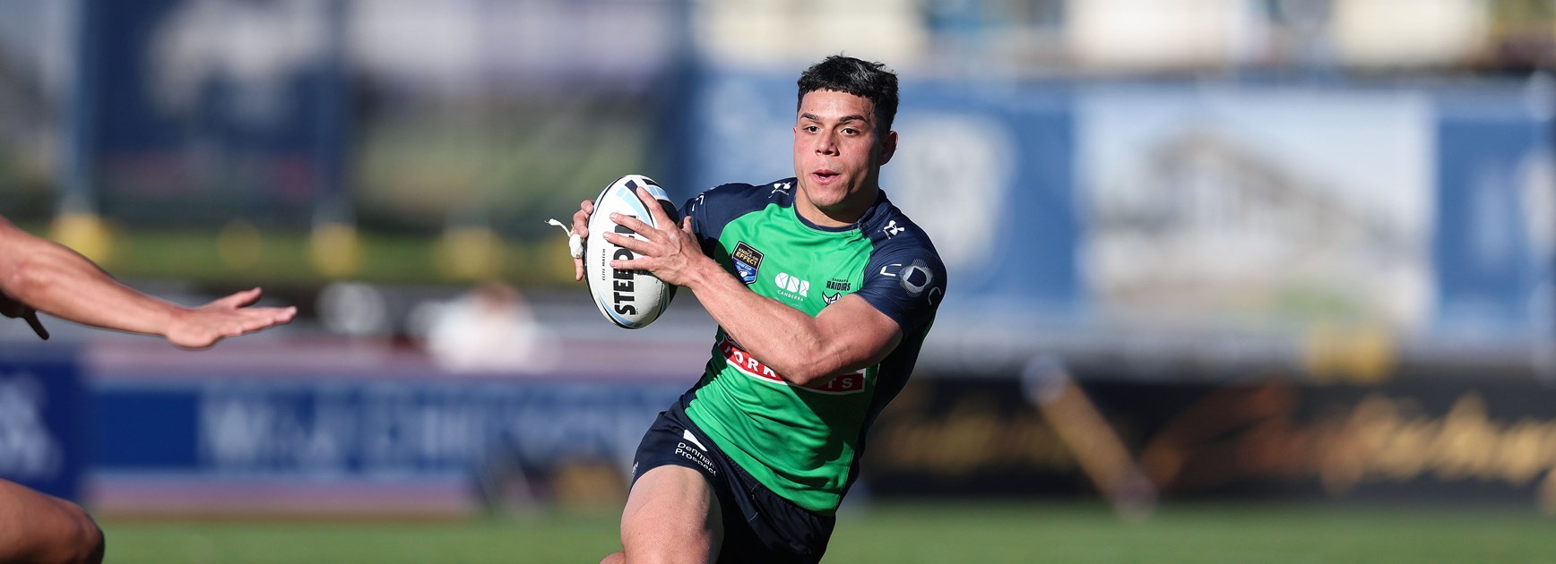 NSW Cup & Jersey Flegg: Round 22 Wrap