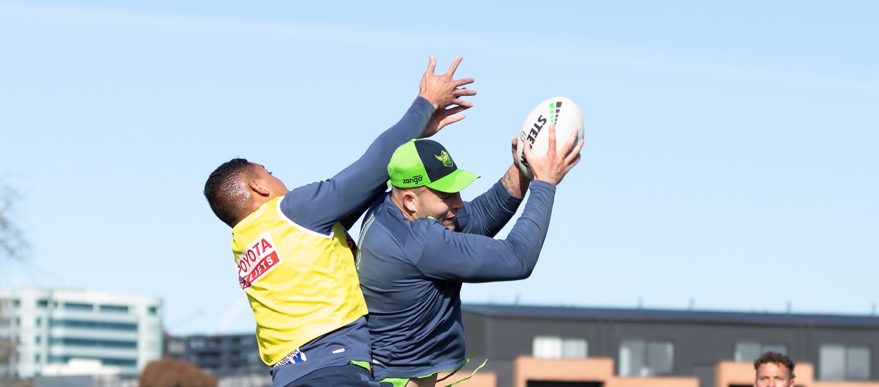 Gallery: Tuesday Tune Up