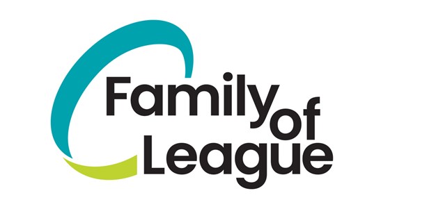 Family of League