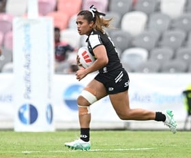 Strong Raiders presence across 2026 Rugby League World Cup