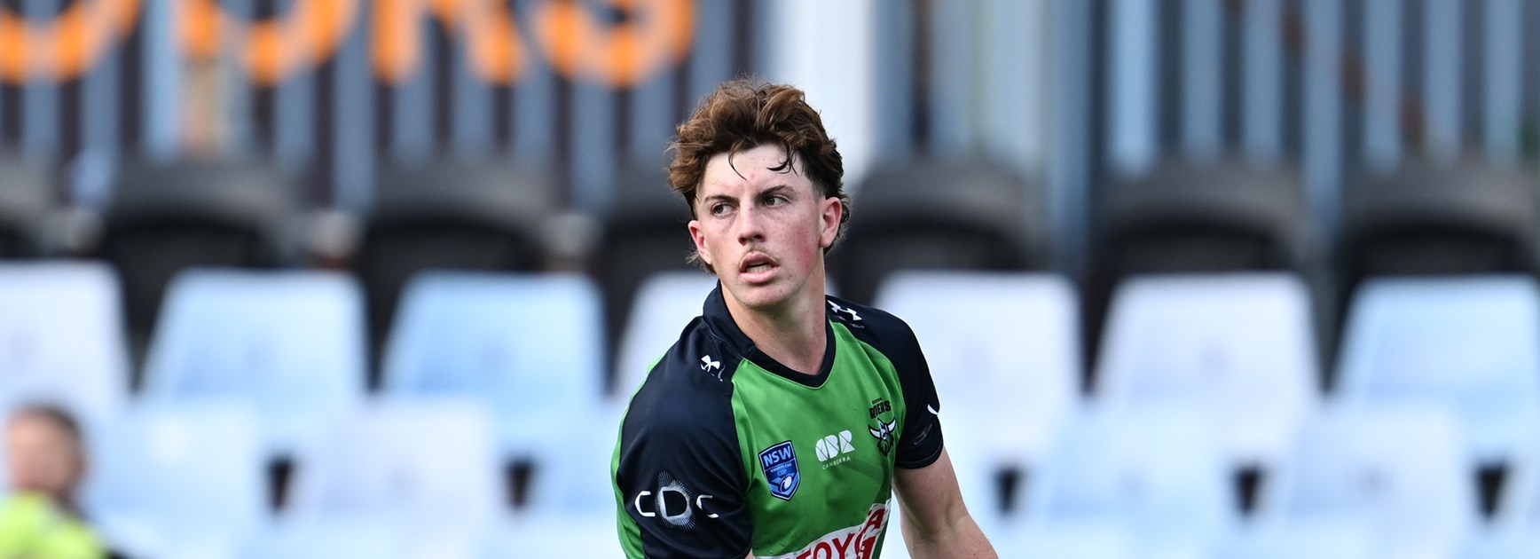 NSW Cup & Jersey Flegg: Round 25 Preview