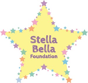Stella Bella