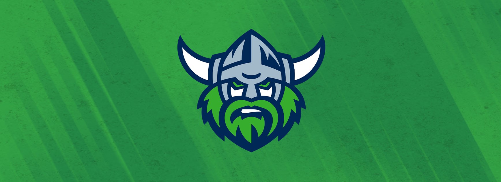 Raiders brand stronger, fitter, green-eyed and ready for season 2024 and beyond