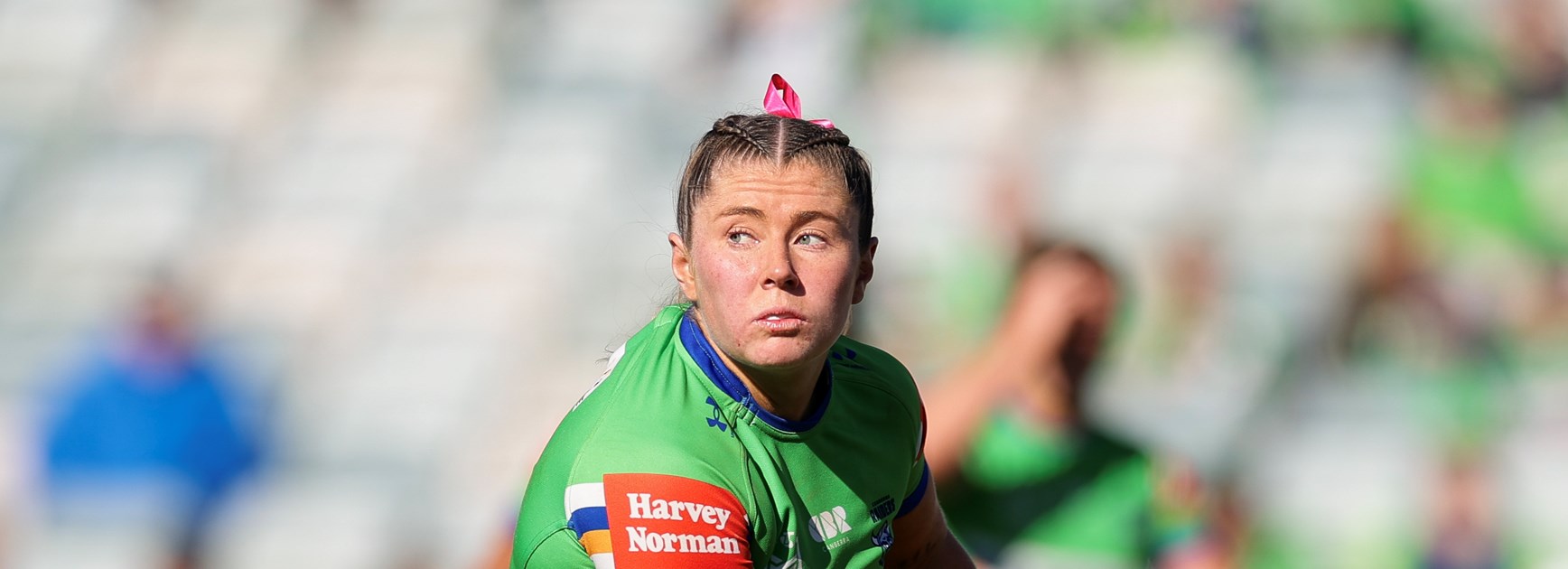 NRLW Match Preview: Raiders v Cowboys