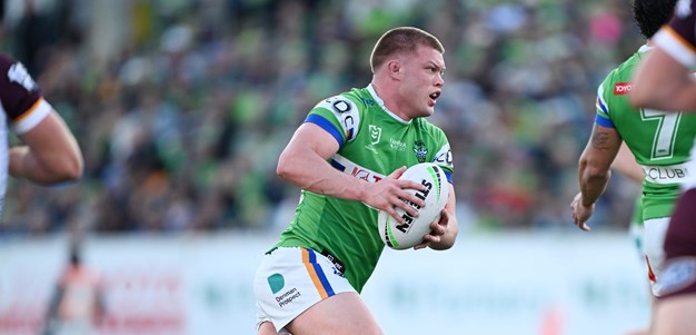 Smithies named in England Ashes squad