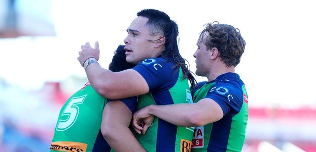 NSW Cup: Round Six Preview