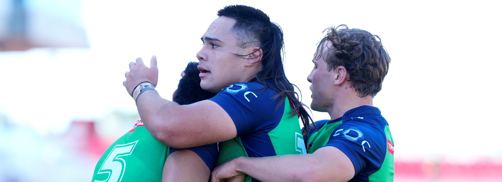 NSW Cup: Round Six Preview