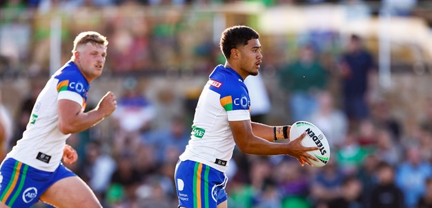 NSW Cup & Jersey Flegg: Round Three Preview