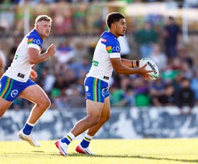 NSW Cup & Jersey Flegg: Round Three Preview