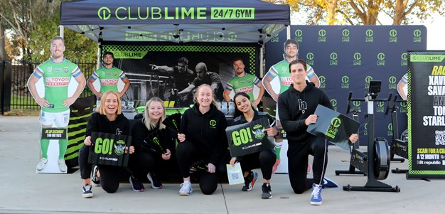 Match Day Sponsor Package