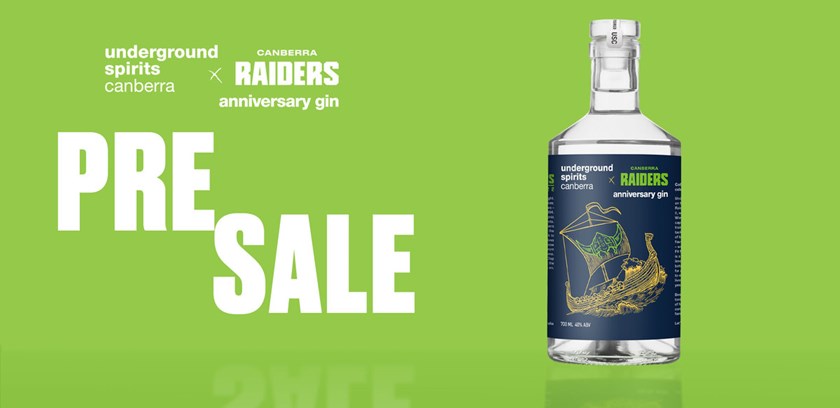 How Is Alcohol-Free Gin Made? - Gin Raiders