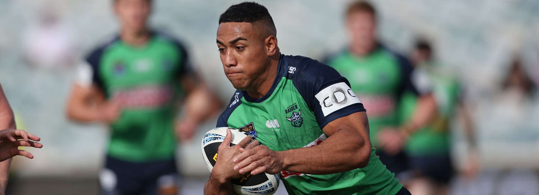 NSW Cup & Jersey Flegg: Round 16 Preview