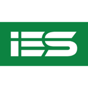 IES