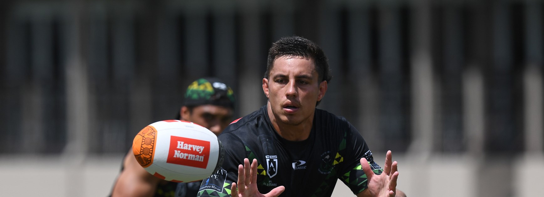 All Stars 2024: Everything you need to know