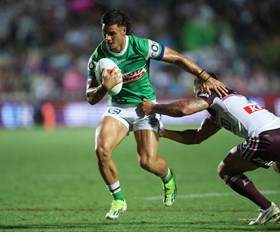 NRL Match Preview: Raiders v Warriors