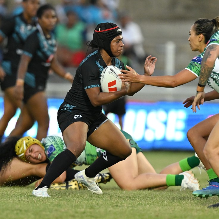 Match Preview: Fetu Samoa v Fiji Bulikula