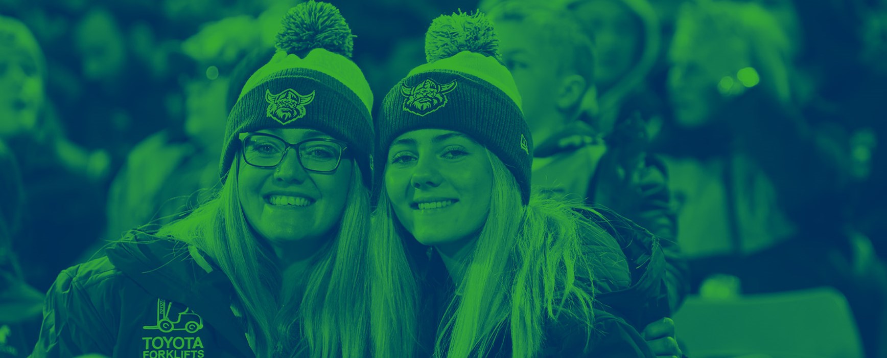 Exclusive Membership Items