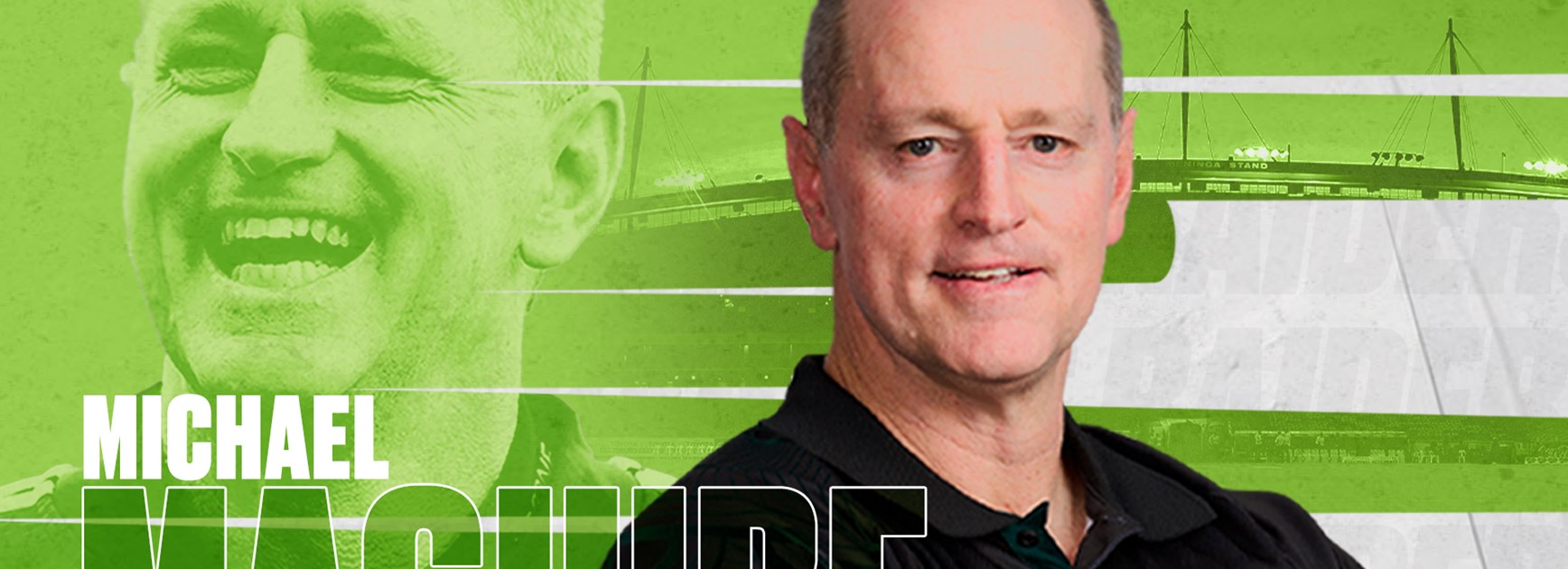 Michael Maguire to join Raiders Coaching Staff