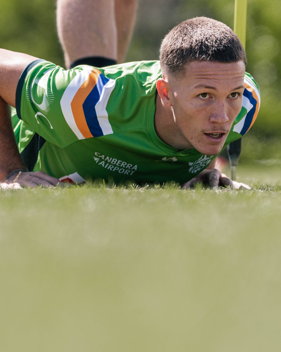 field-session-20.jpg