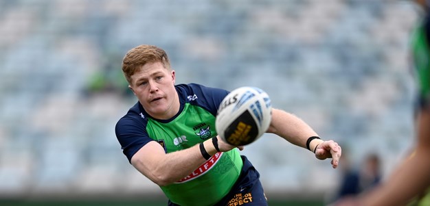 NSW Cup & Jersey Flegg: Round 19 Wrap