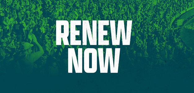 Renew