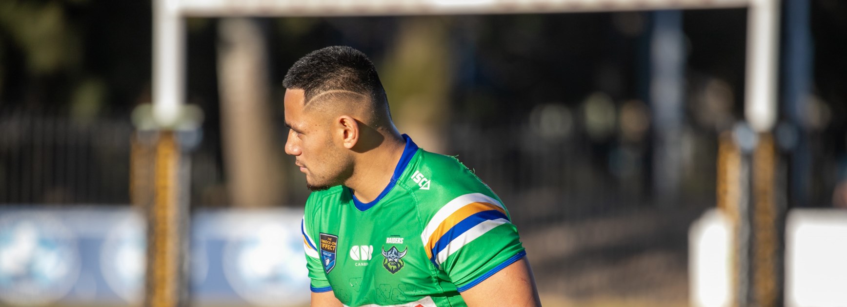 NSW Cup & Jersey Flegg Round 23 Preview